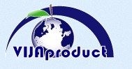 VIJA product logo