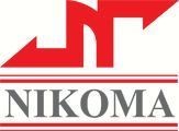 Nikoma logo