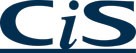 CiS logo
