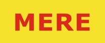 MERE logo
