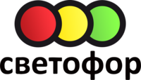 Svetofor logo