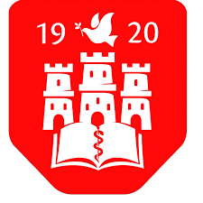 Institut za javno zdravlje Vojvodine logo